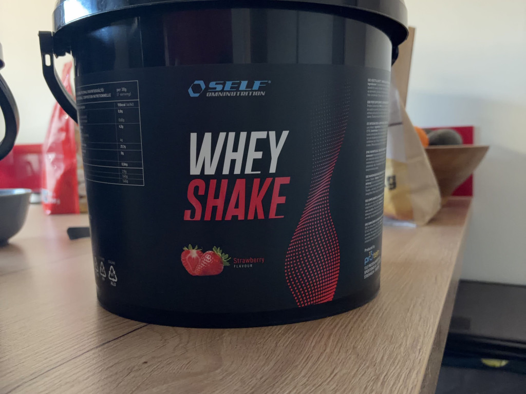 Hochgeladen von: NiclasSchliessas