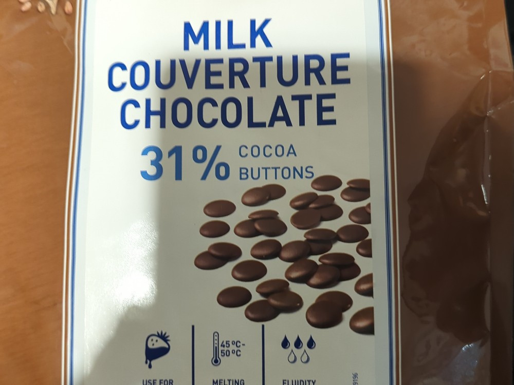 Hochgeladen von: Hans1111