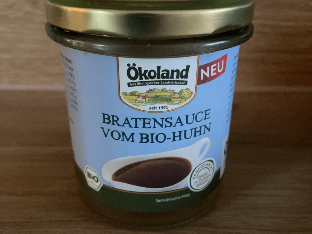 Hochgeladen von: stefank Hochgeladen von: stefank