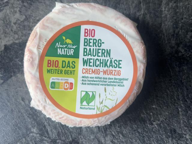 Hochgeladen von: sarahgiuli Hochgeladen von: sarahgiuli