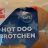 Hot Dog Brötchen von now2021 | Hochgeladen von: now2021