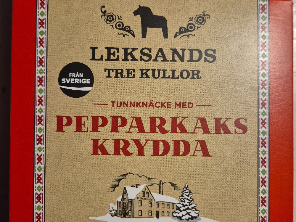 Hochgeladen von: Der_Dan