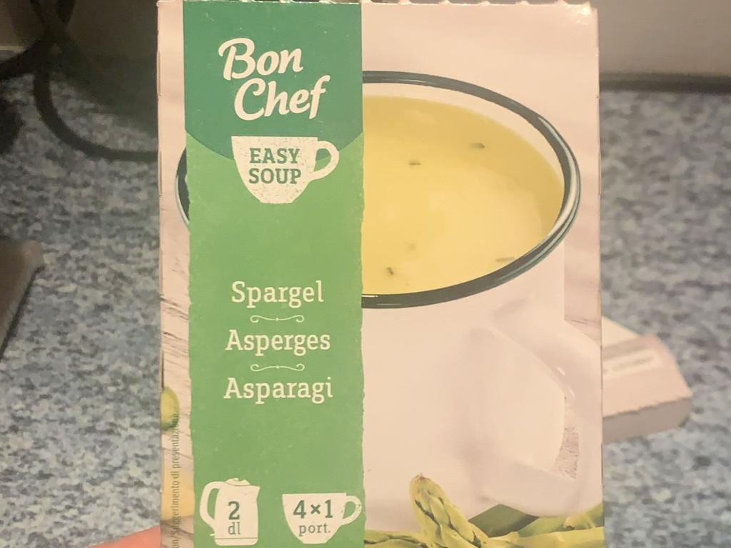 Hochgeladen von: grob67