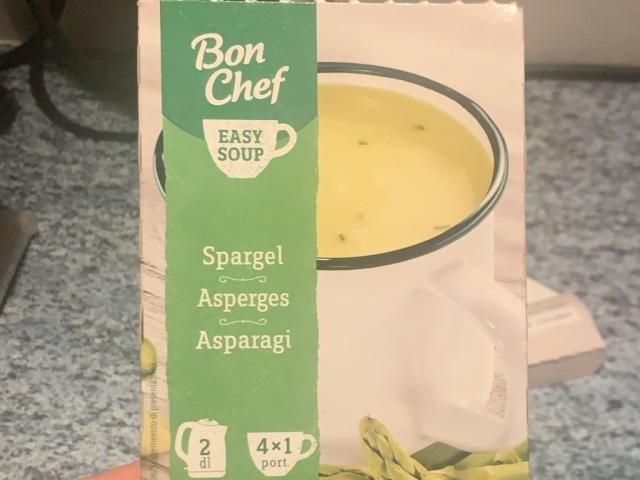 Hochgeladen von: grob67