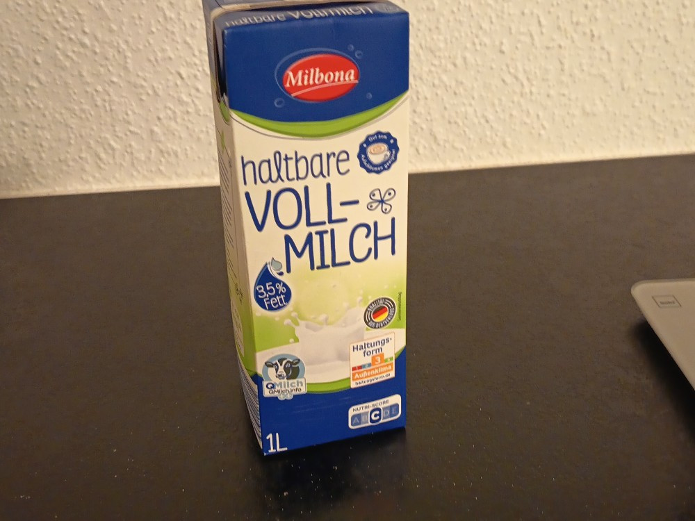 Hochgeladen von: Fishingman Hochgeladen von: Fishingman