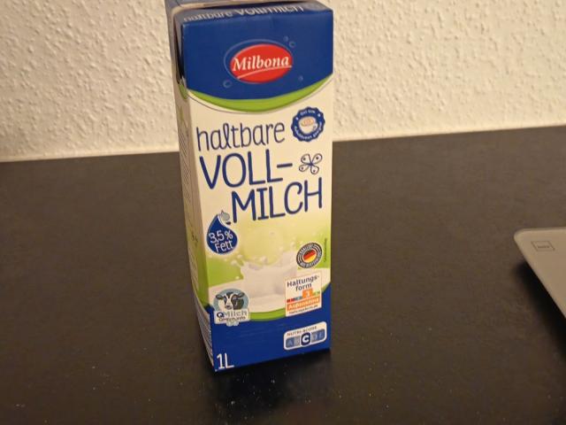 Hochgeladen von: Fishingman