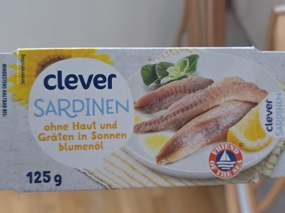 Uploaded by: Nirvan4ik