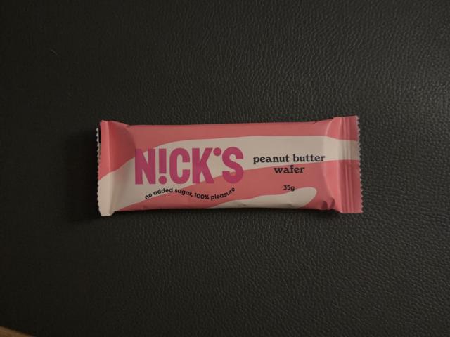 Hochgeladen von: Lilly4Sam Hochgeladen von: Lilly4Sam