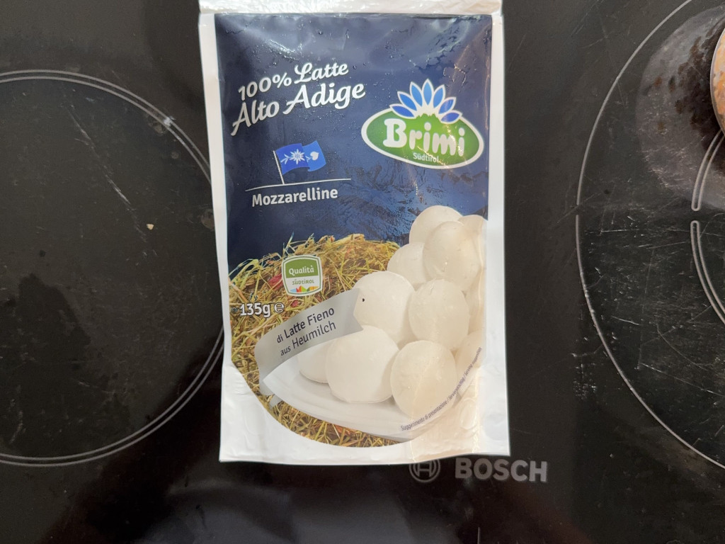 Hochgeladen von: Denkagentin
