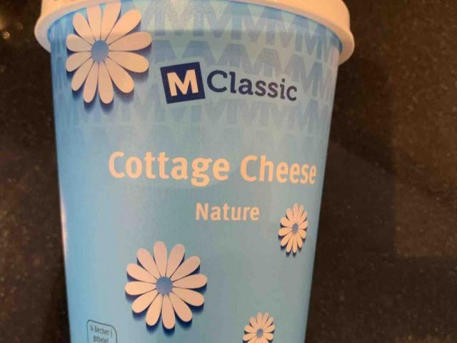 Hüttenkäse Cottage Cheese von anatop | Hochgeladen von: anatop