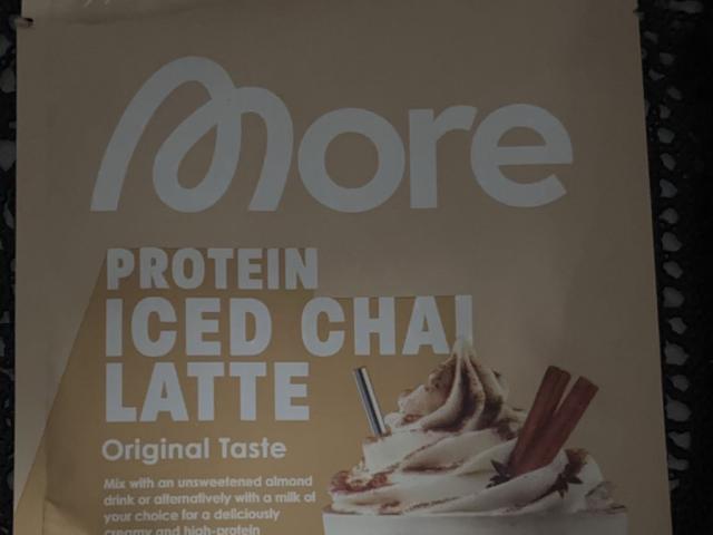 Hochgeladen von: Silvia8660 Hochgeladen von: Silvia8660