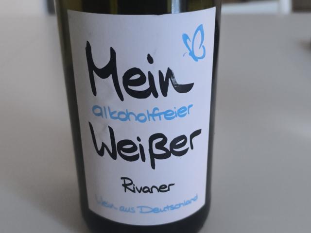 Hochgeladen von: KristinKu