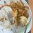 Knödel von Begaan | Hochgeladen von: Begaan