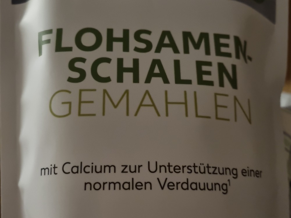 Hochgeladen von: silly67 Hochgeladen von: silly67