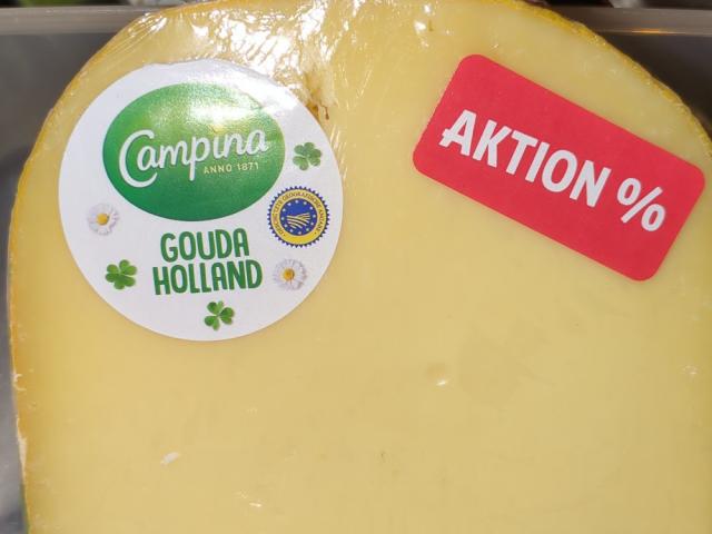 Hochgeladen von: Sonotoori