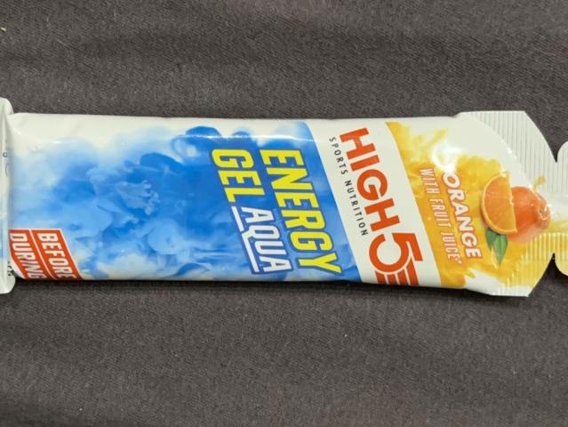 Hochgeladen von: timowedler86