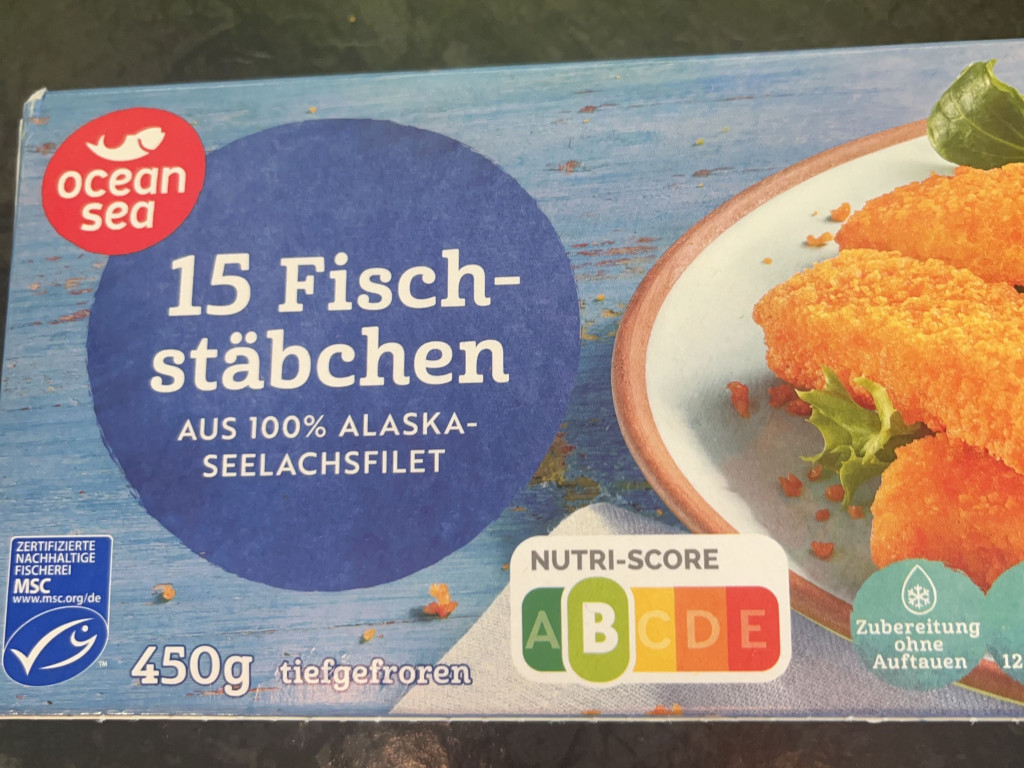 Hochgeladen von: AdrianaP
