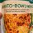 Burrito-Bowl-Reis von TimSchulle | Hochgeladen von: TimSchulle