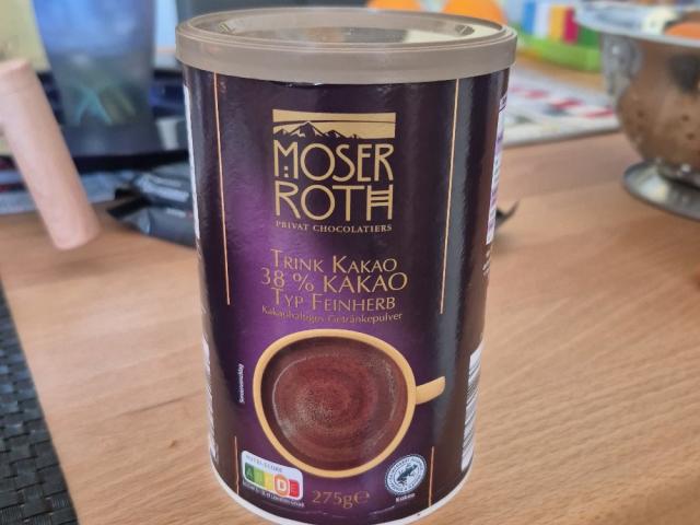 Hochgeladen von: ichbins09