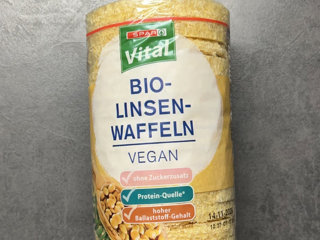 Hochgeladen von: Tara1000