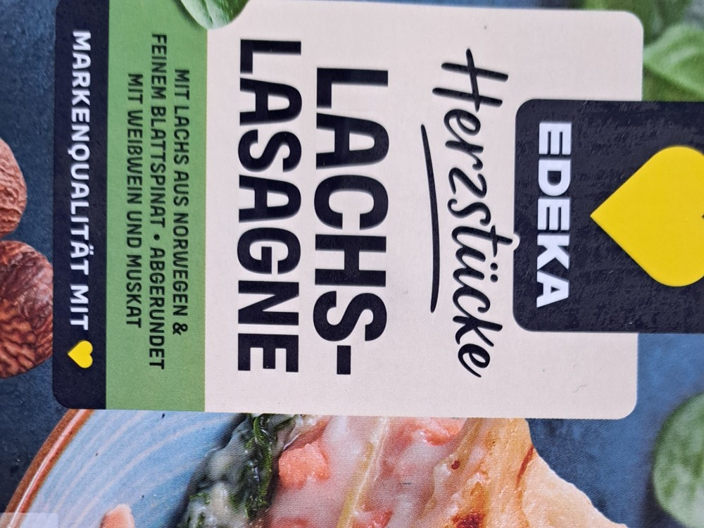 Lachs Lasangne von mgyr394 | Hochgeladen von: mgyr394 Lachs Lasangne von mgyr394 | Hochgeladen von: mgyr394