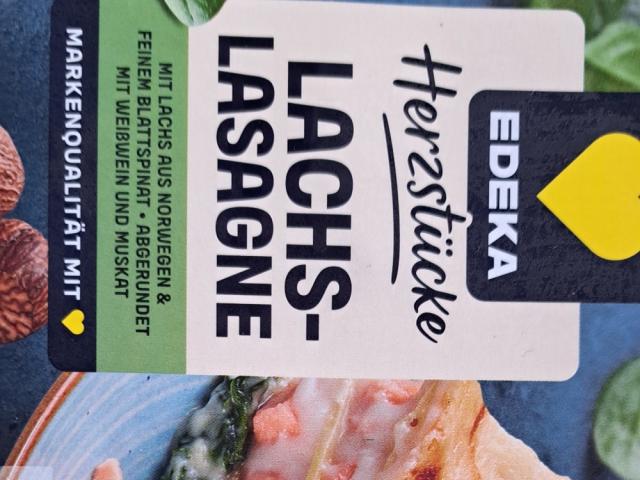 Lachs Lasangne von mgyr394 | Hochgeladen von: mgyr394 Lachs Lasangne von mgyr394 | Hochgeladen von: mgyr394
