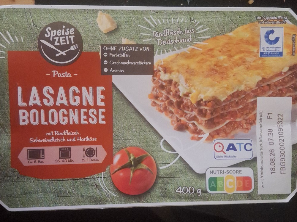 Hochgeladen von: Gregoritas