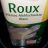 Weiße Roux, rein Pflanzlich von chaossoft | Hochgeladen von: chaossoft