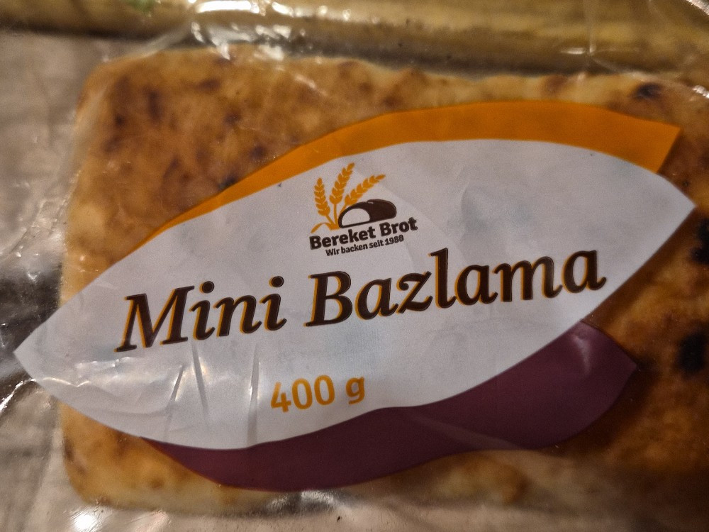 Hochgeladen von: Crisdaii