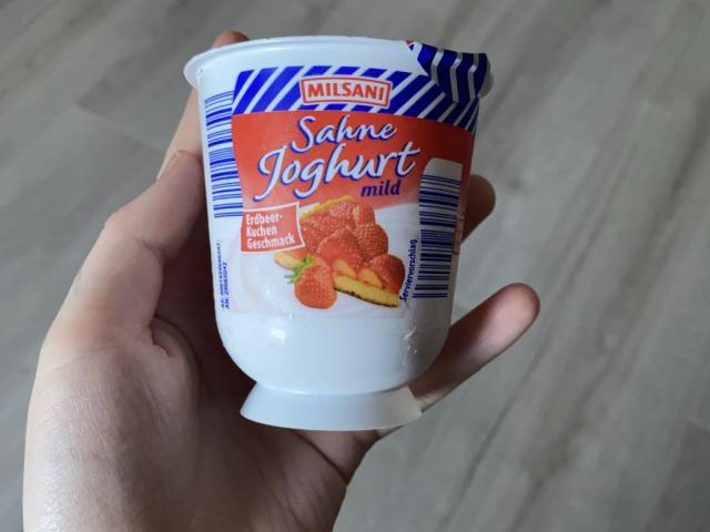 Hochgeladen von: irishfatty Hochgeladen von: irishfatty
