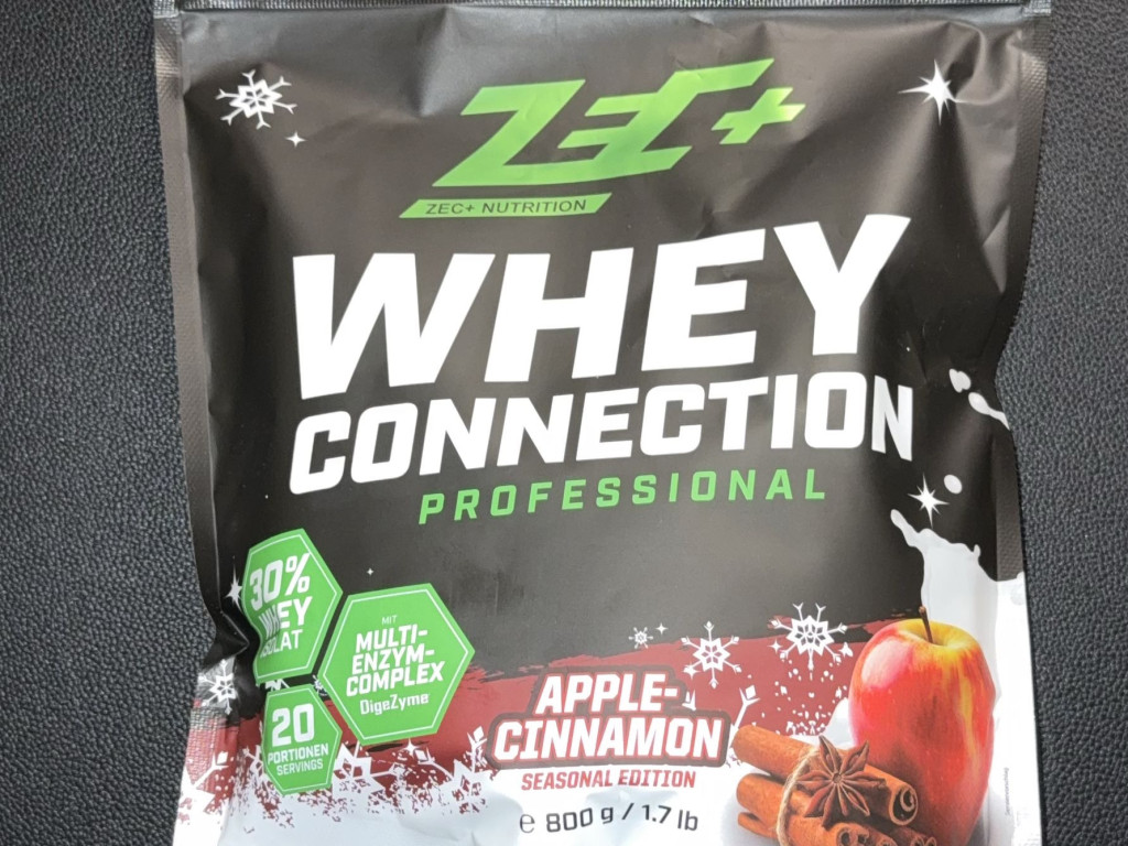 Hochgeladen von: Murat Boztas