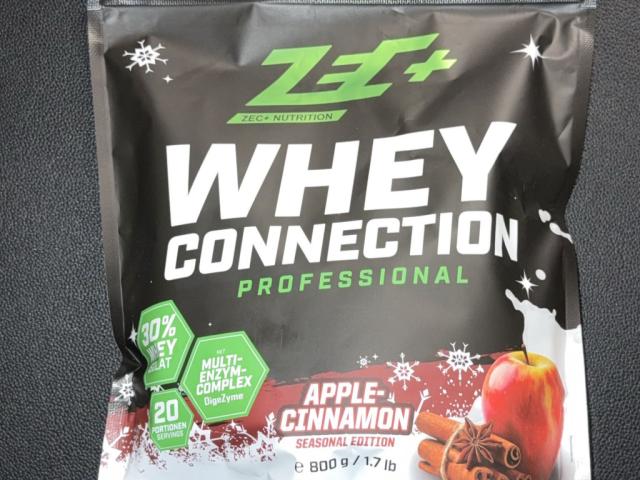 Hochgeladen von: Murat Boztas