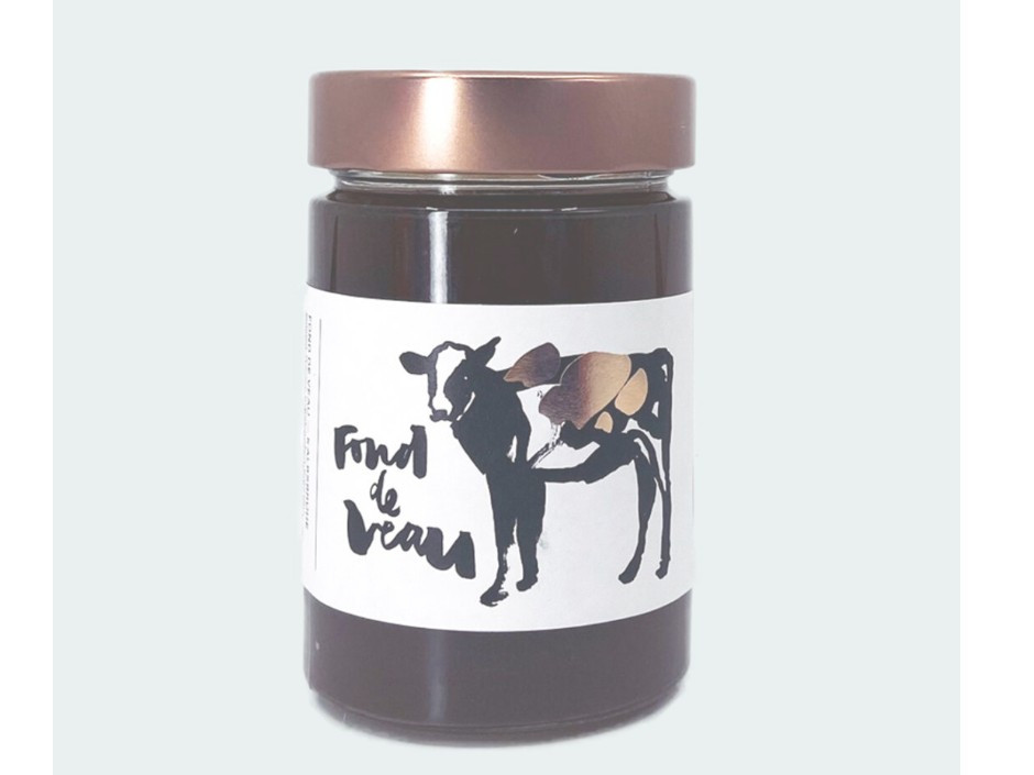 Hochgeladen von: Raphael Berner