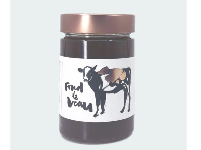 Hochgeladen von: Raphael Berner