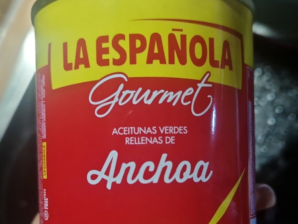 Hochgeladen von: marina.fillbrandt@gmx.de Hochgeladen von: marina.fillbrandt@gmx.de