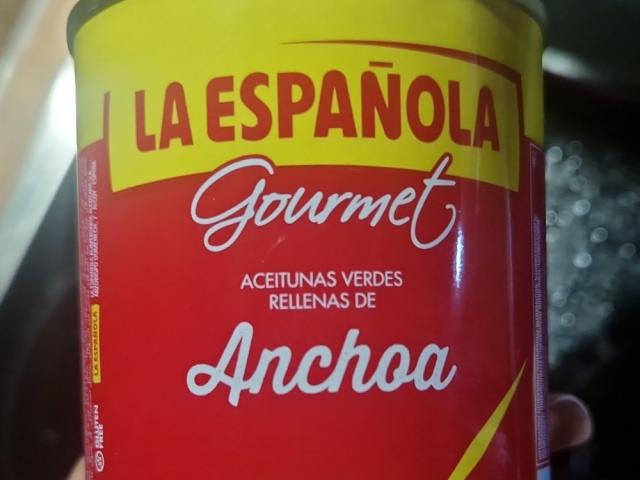 Hochgeladen von: marina.fillbrandt@gmx.de