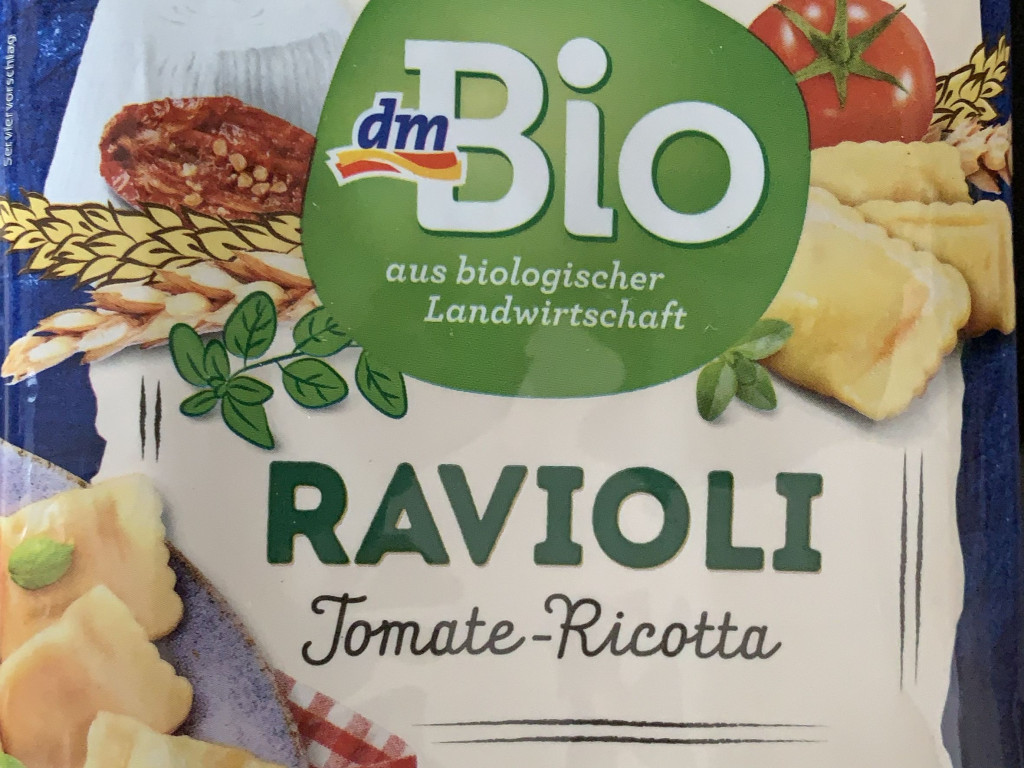 Hochgeladen von: Pfefferminzina
