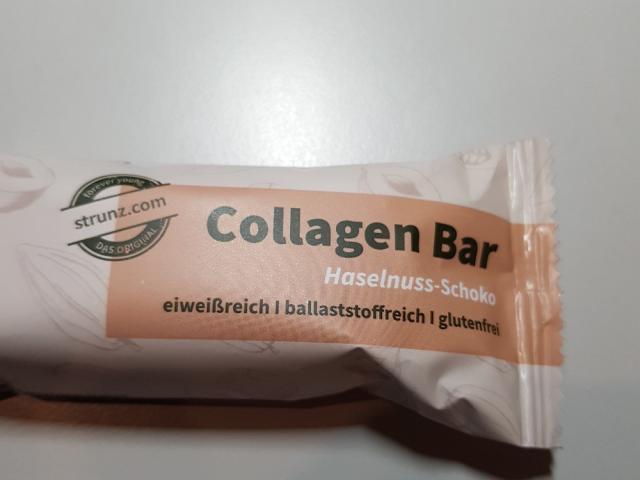 Hochgeladen von: dicker3004