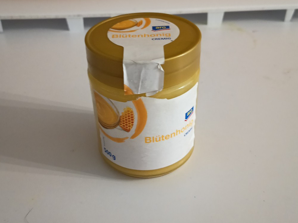 Hochgeladen von: Bradabln