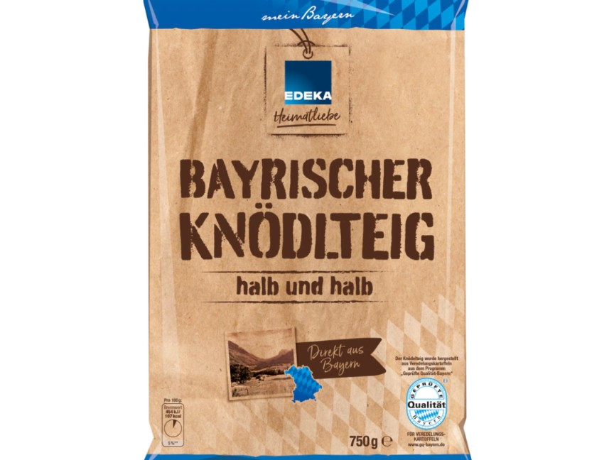 Hochgeladen von: Karin Stöhr Hochgeladen von: Karin Stöhr