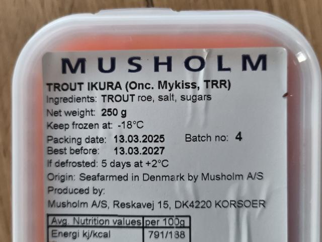 Hochgeladen von: Dimexis