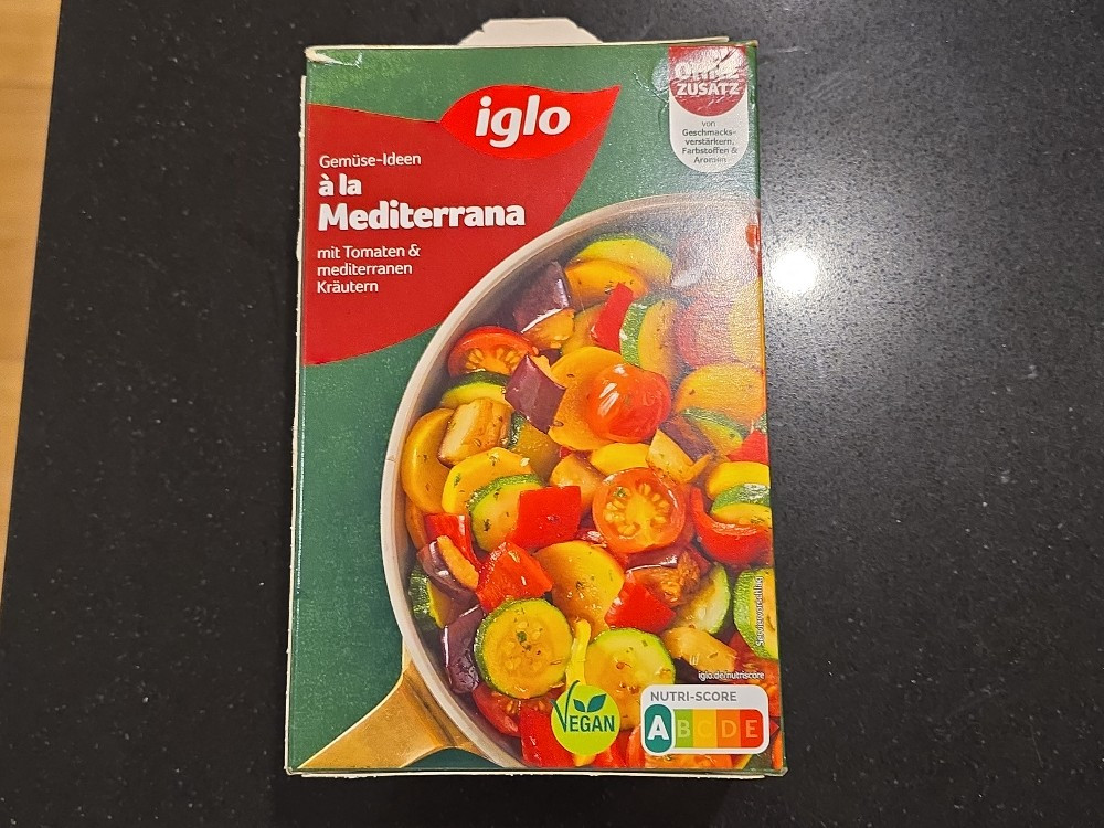 Hochgeladen von: arash00