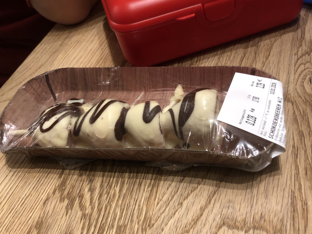 Hochgeladen von: Rummel