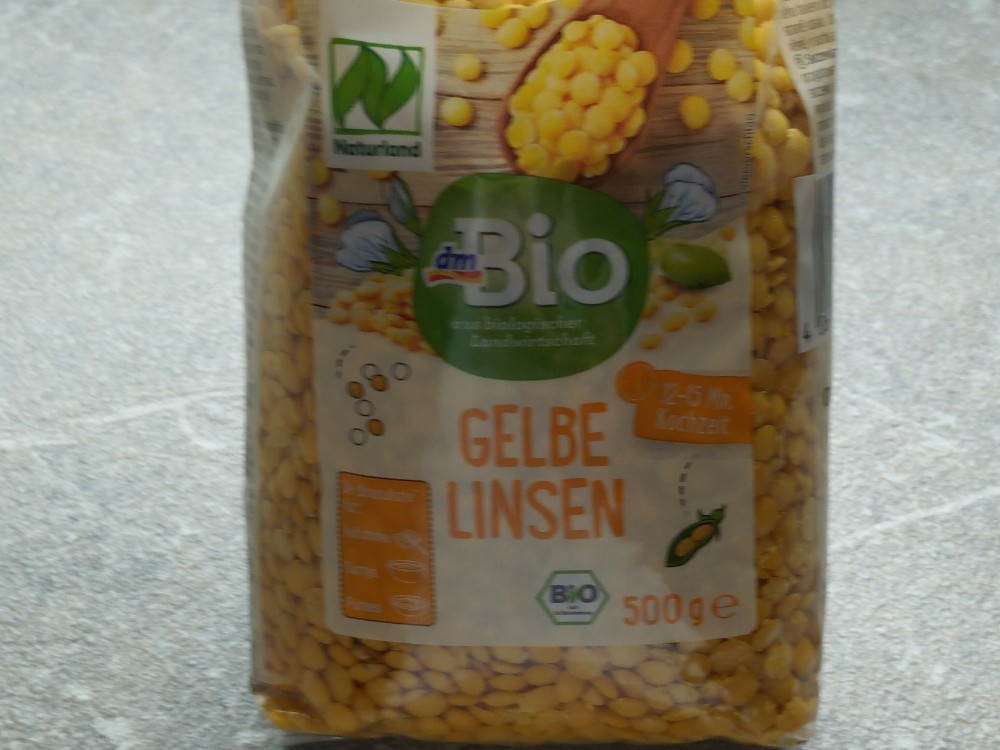 Hochgeladen von: Lisnbaby