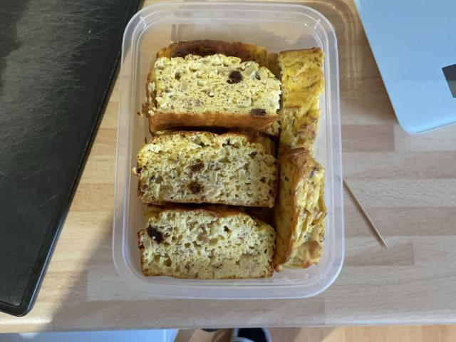 Hochgeladen von: janicer