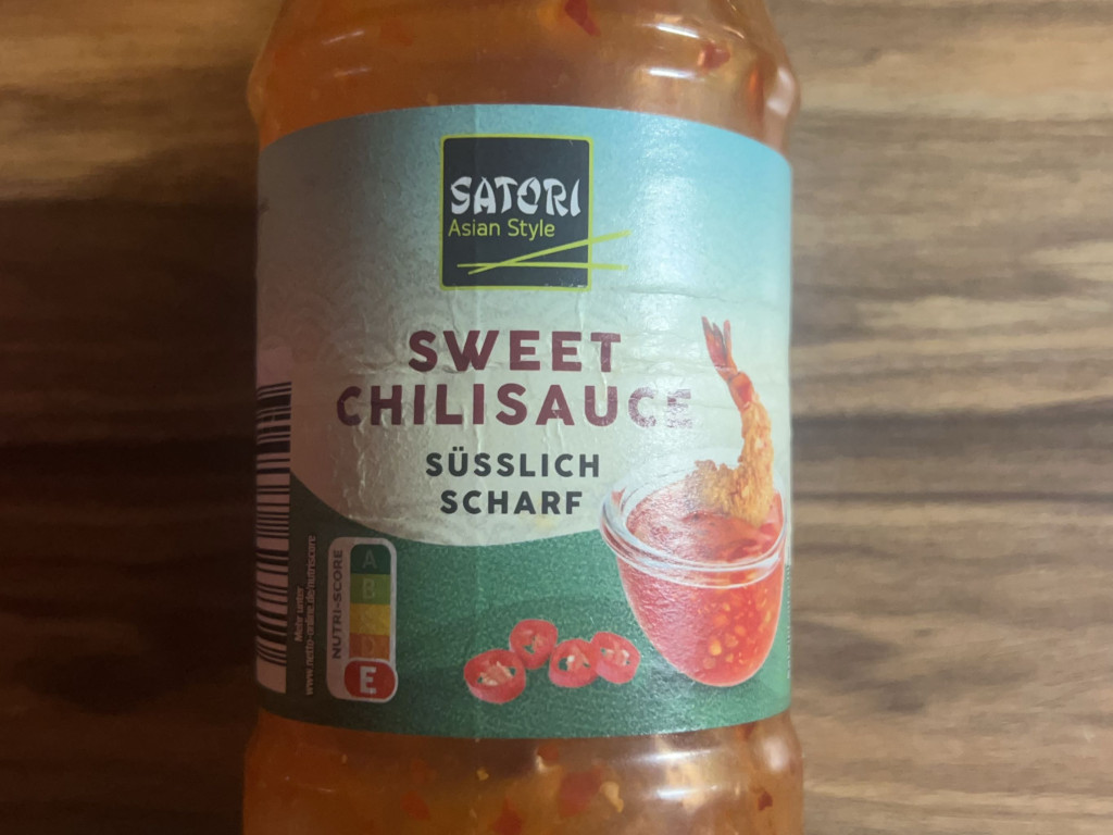 Hochgeladen von: KatastrophenEllie