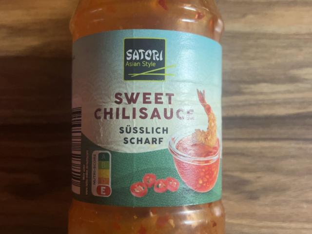 Hochgeladen von: KatastrophenEllie Hochgeladen von: KatastrophenEllie