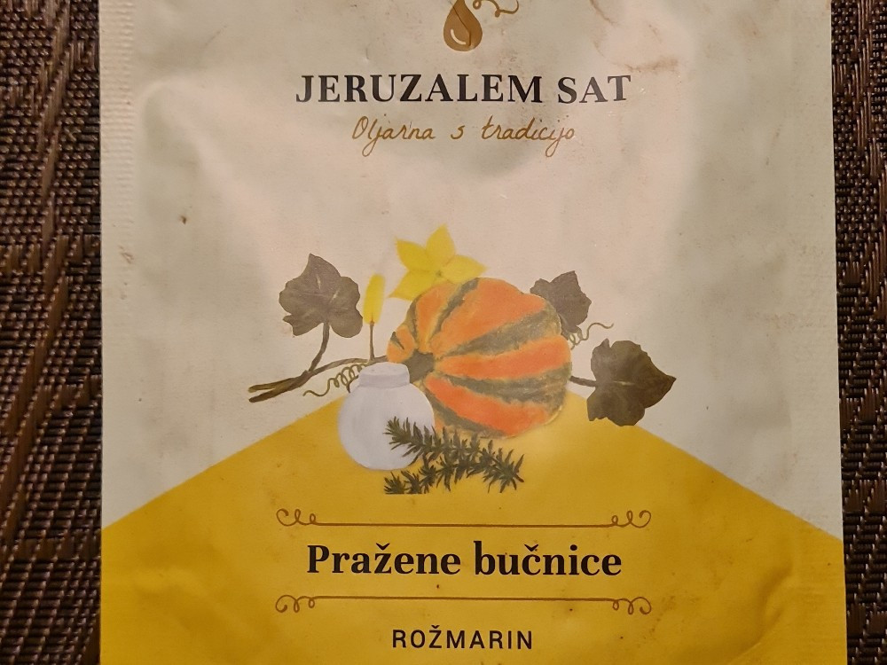 Hochgeladen von: BarneyB