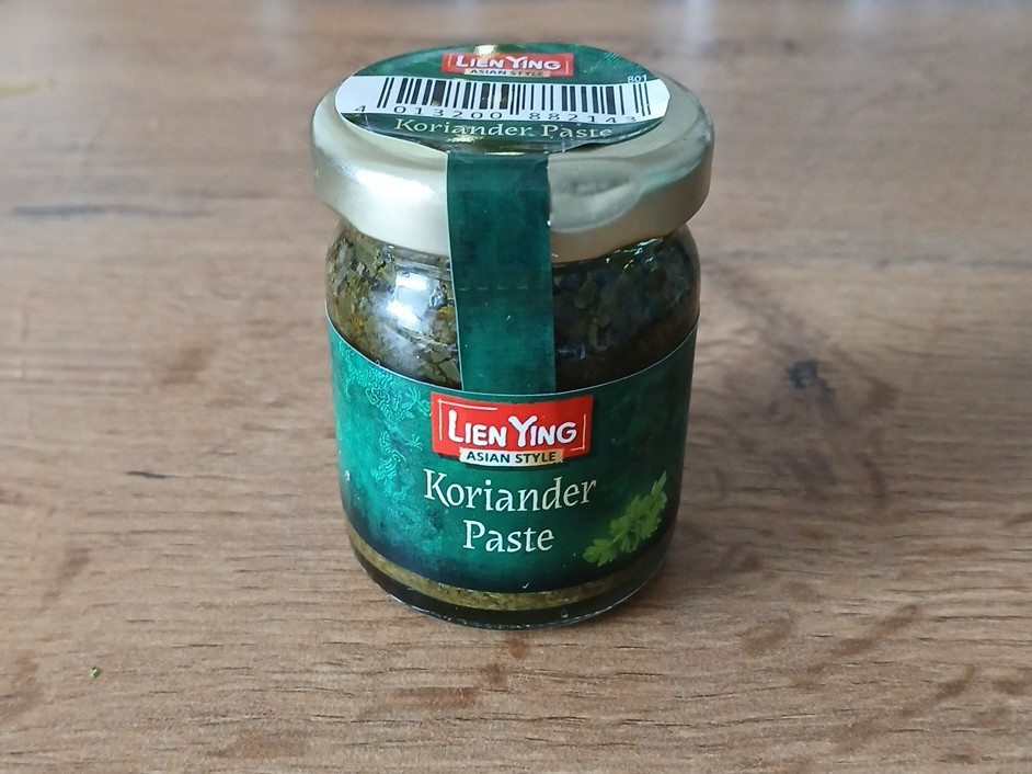 Hochgeladen von: froebchen
