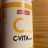 C-Vita by xilef | Hochgeladen von: xilef